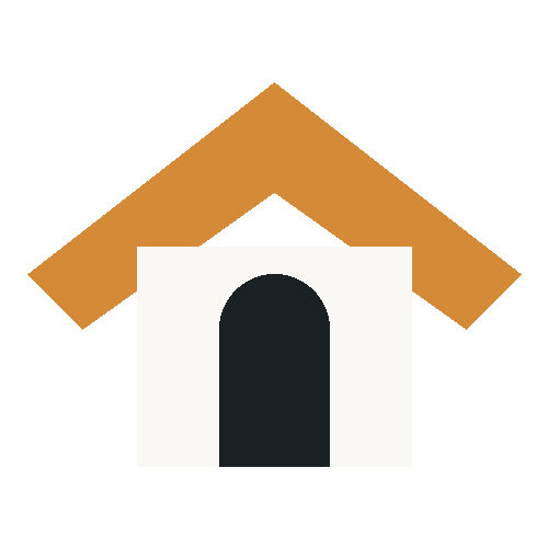 Killas Heritage Logo
